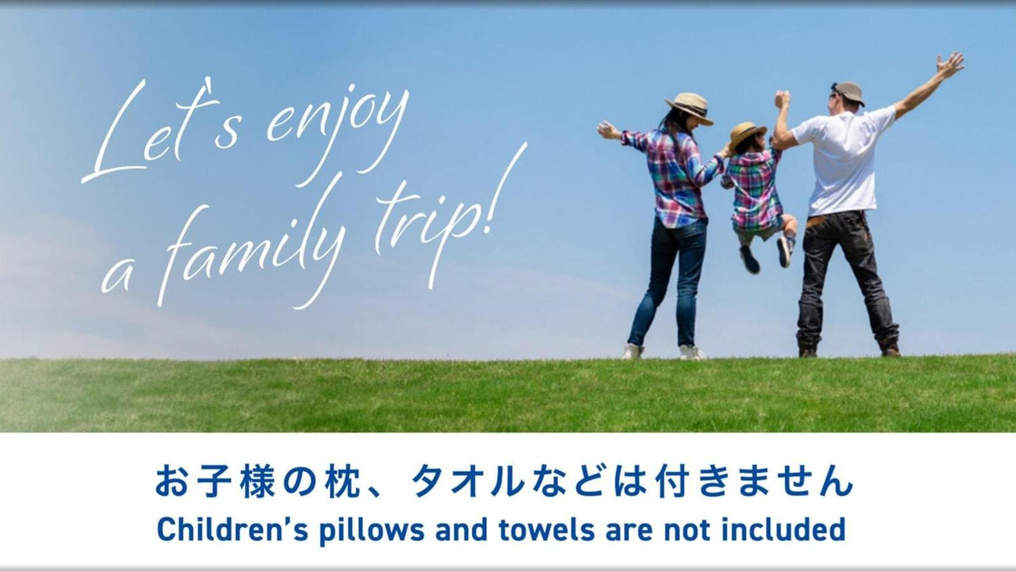 Toyoko Inn Osaka Yodoyabashi-Eki Minami Exteriör bild