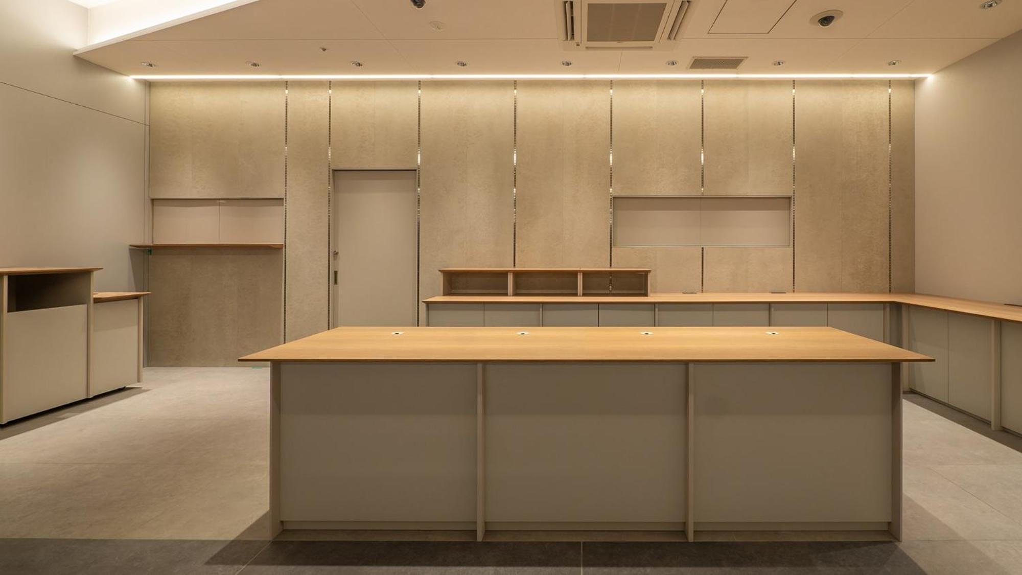Toyoko Inn Osaka Yodoyabashi-Eki Minami Exteriör bild