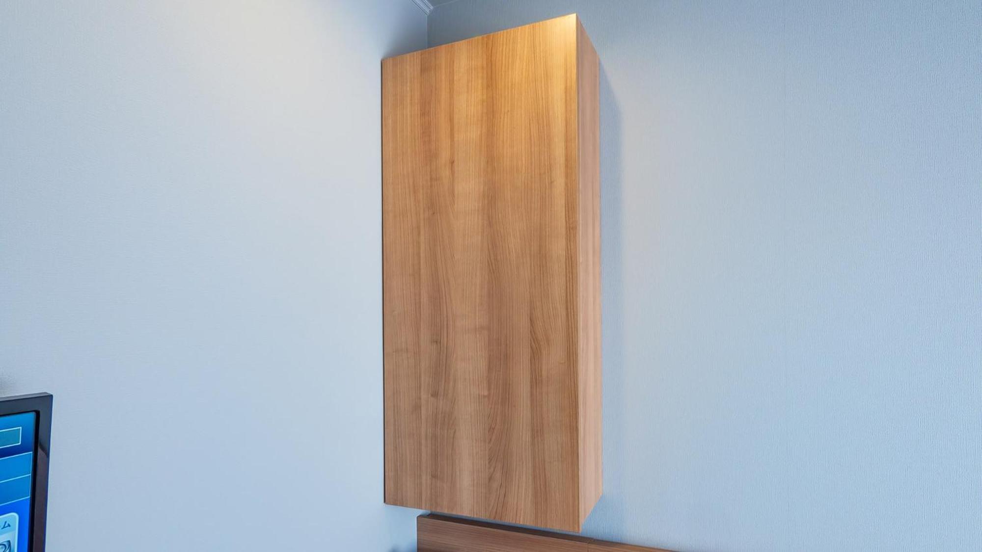 Toyoko Inn Osaka Yodoyabashi-Eki Minami Exteriör bild
