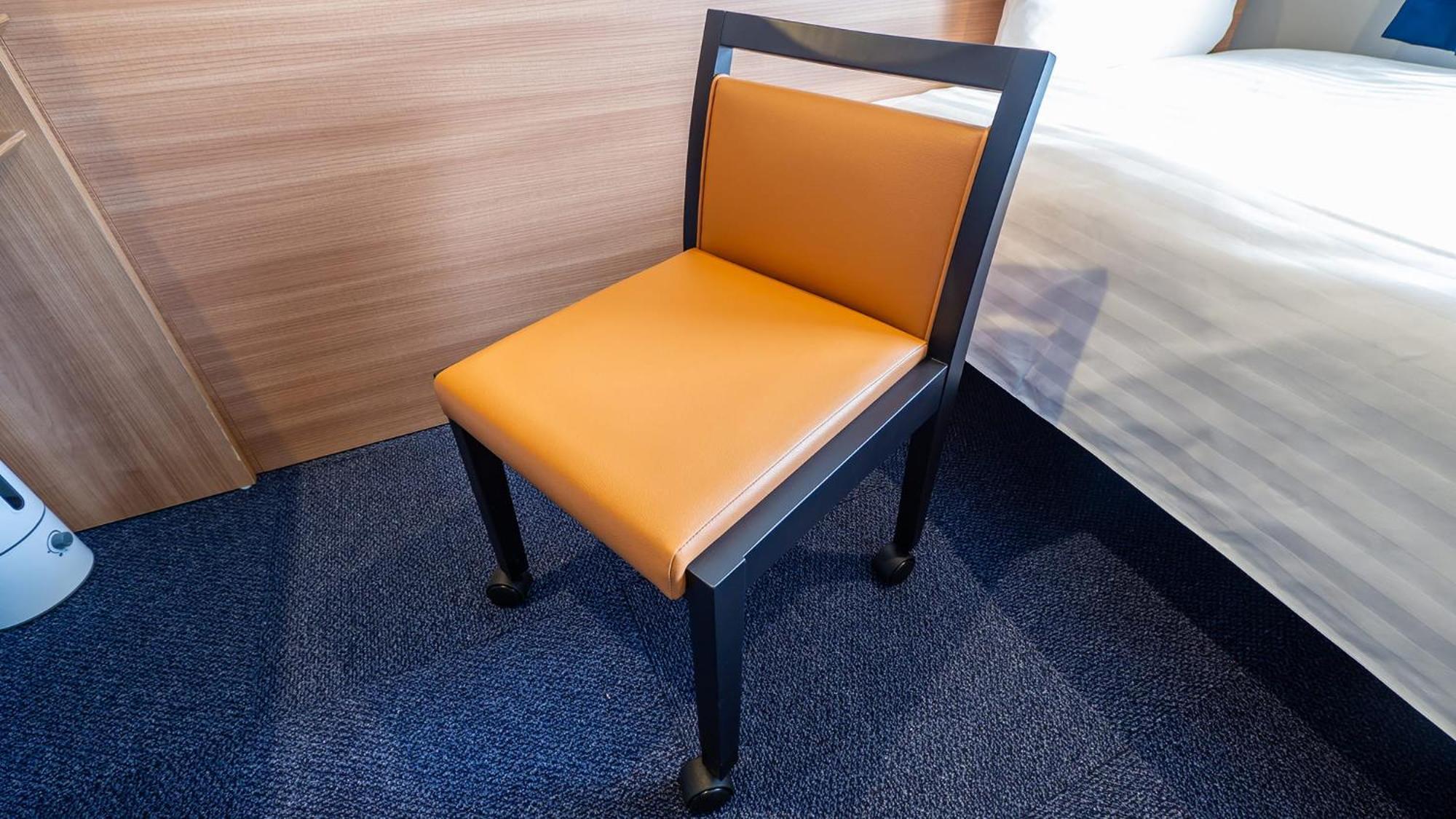Toyoko Inn Osaka Yodoyabashi-Eki Minami Exteriör bild