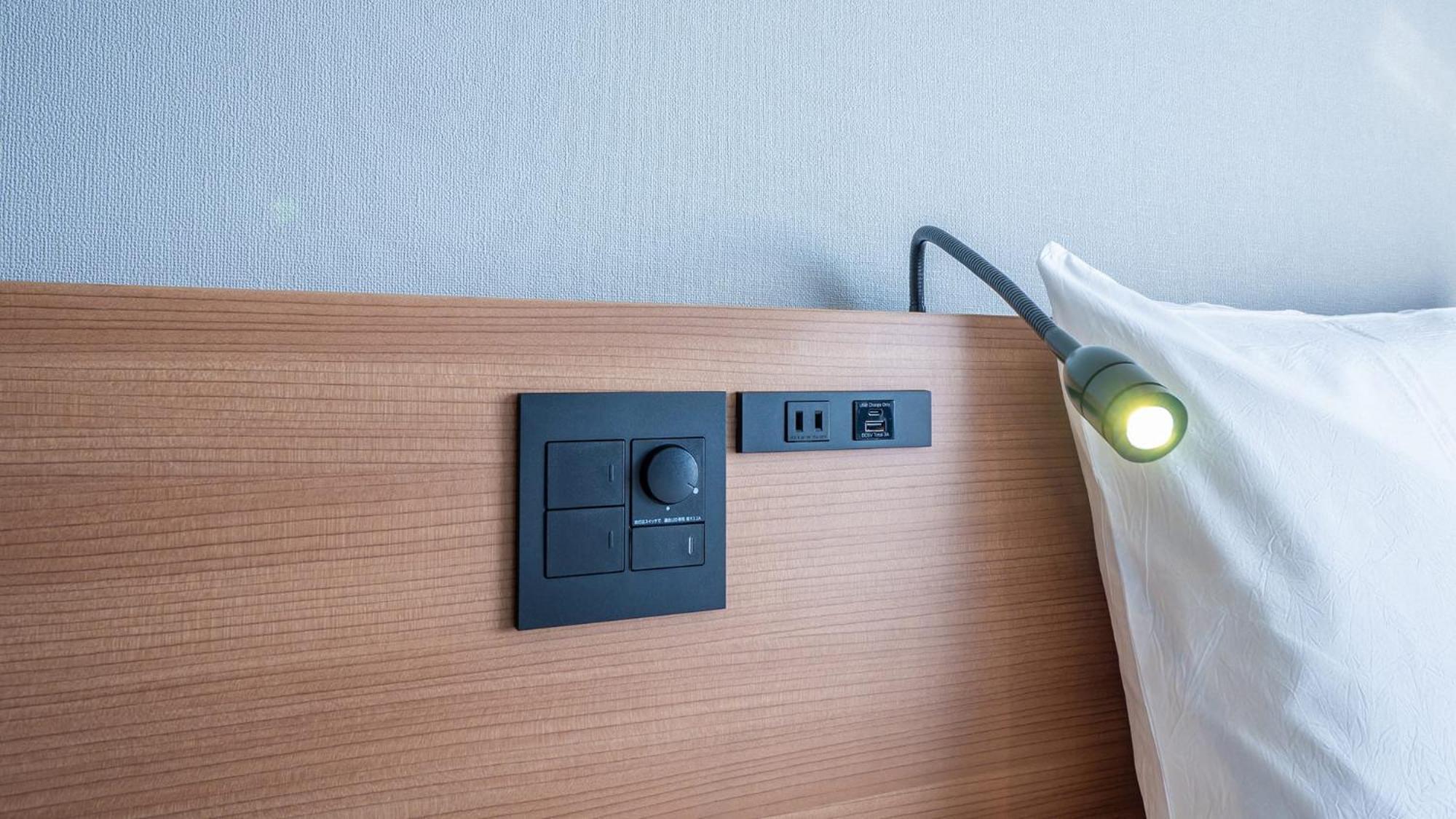 Toyoko Inn Osaka Yodoyabashi-Eki Minami Exteriör bild