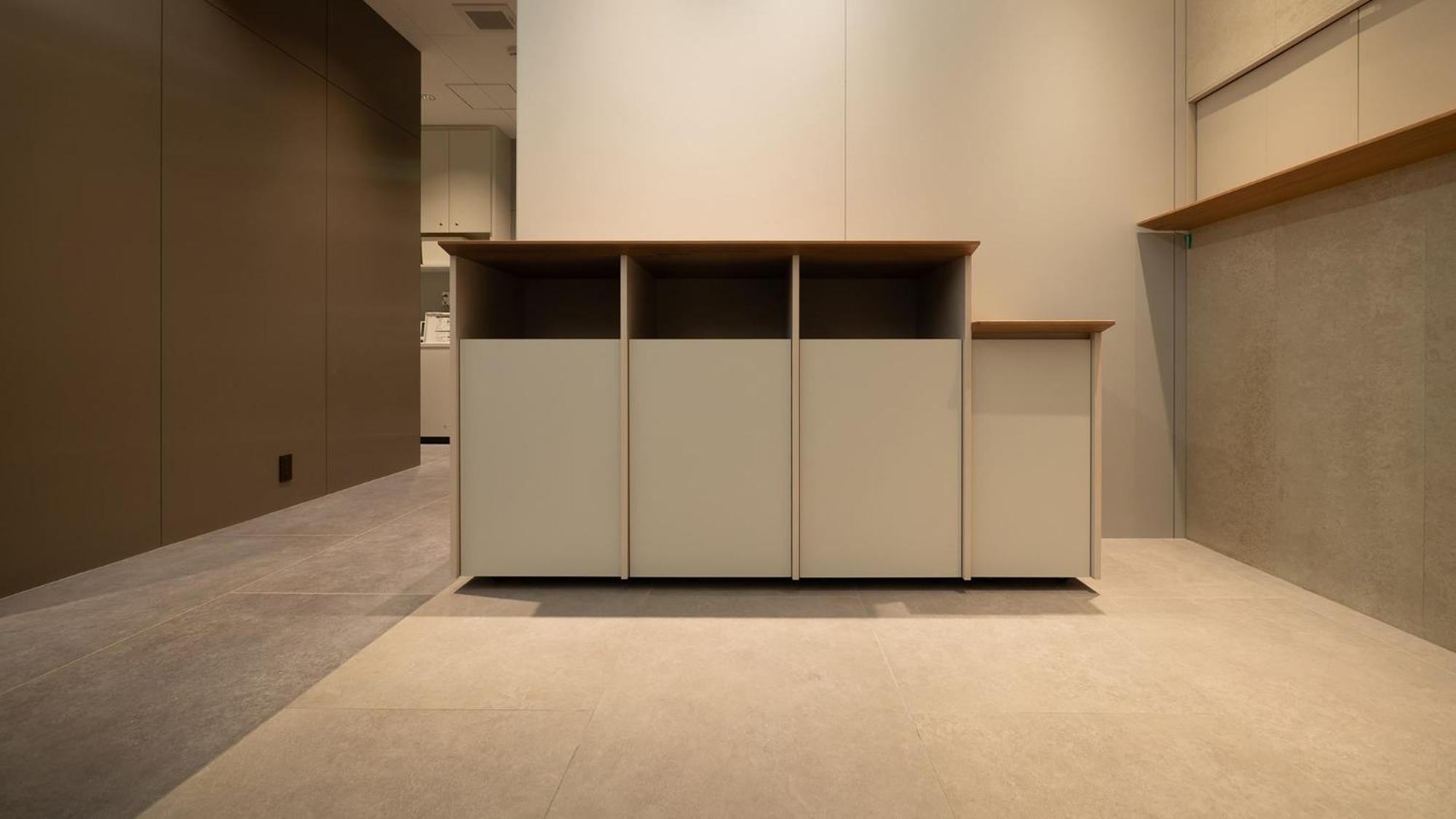 Toyoko Inn Osaka Yodoyabashi-Eki Minami Exteriör bild