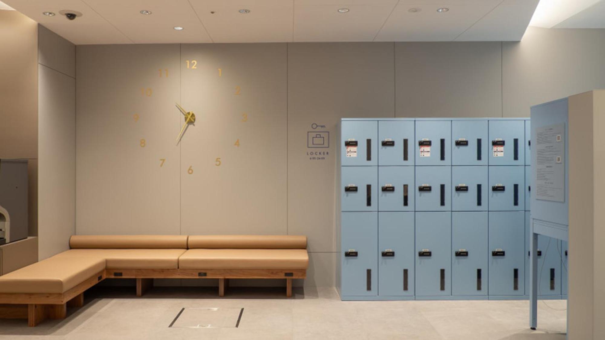 Toyoko Inn Osaka Yodoyabashi-Eki Minami Exteriör bild